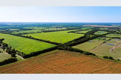 Tbd Cr 4702, Commerce, TX 75428 - Photo 14