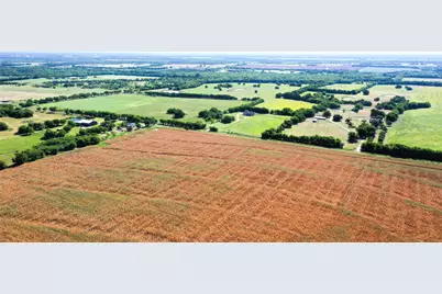 Tbd Cr 4702, Commerce, TX 75428 - Photo 16