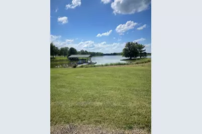 310 Thorn Ridge Drive, Kerens, TX 75144 - Photo 10