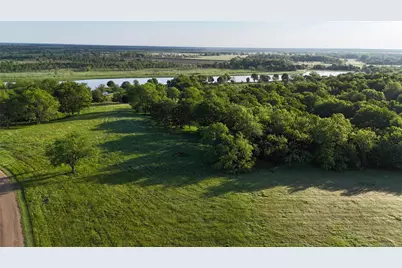 310 Thorn Ridge Drive, Kerens, TX 75144 - Photo 4