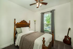 3428 Alamosa River Dr, Celina, TX 75078 - Photo 14