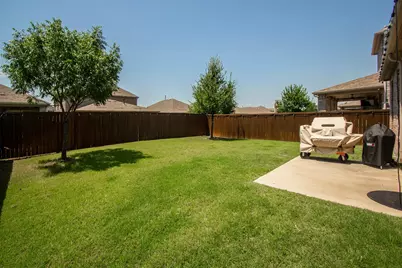 3428 Alamosa River Drive, Celina, TX 75078 - Photo 22