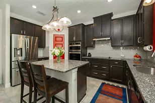 3428 Alamosa River Dr, Celina, TX 75078 - Photo 4