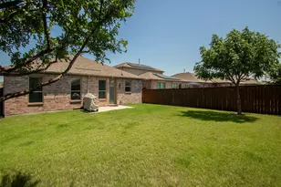 3428 Alamosa River Dr, Celina, TX 75078 - Photo 24