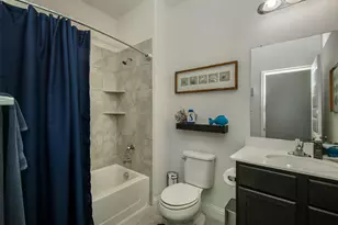 3428 Alamosa River Dr, Celina, TX 75078 - Photo 16