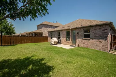 3428 Alamosa River Drive, Celina, TX 75078 - Photo 24