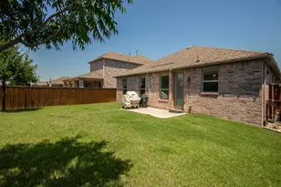 3428 Alamosa River Dr, Celina, TX 75078 - Photo 24