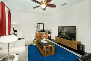 3428 Alamosa River Dr, Celina, TX 75078 - Photo 10
