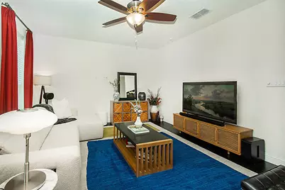 3428 Alamosa River Drive, Celina, TX 75078 - Photo 6