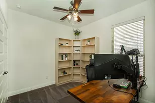 3428 Alamosa River Dr, Celina, TX 75078 - Photo 8
