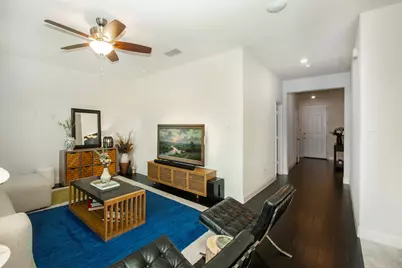 3428 Alamosa River Drive, Celina, TX 75078 - Photo 8