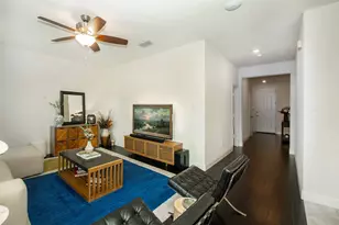 3428 Alamosa River Dr, Celina, TX 75078 - Photo 8