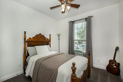 3428 Alamosa River Drive, Celina, TX 75078 - Photo 18