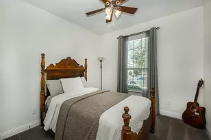 3428 Alamosa River Dr, Celina, TX 75078 - Photo 18