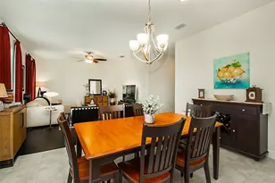 3428 Alamosa River Dr, Celina, TX 75078 - Photo 10