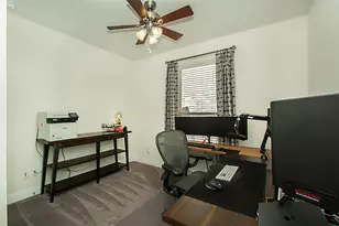 3428 Alamosa River Dr, Celina, TX 75078 - Photo 4