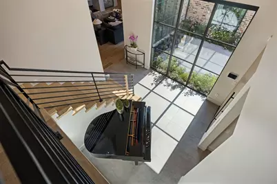 2620 Park Grove Loop, Southlake, TX 76092 - Photo 20