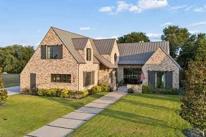 2620 Park Grove Loop, Southlake, TX 76092 - Photo 38
