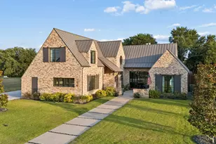2620 Park Grove Loop, Southlake, TX 76092 - Photo 38