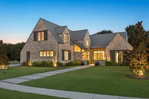 2620 Park Grove Loop, Southlake, TX 76092 - Photo 1