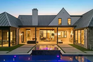 2620 Park Grove Loop, Southlake, TX 76092 - Photo 32