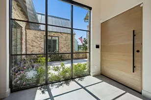 2620 Park Grove Loop, Southlake, TX 76092 - Photo 4