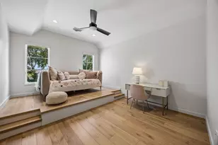 2620 Park Grove Loop, Southlake, TX 76092 - Photo 24