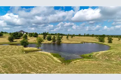 13428 Knob Hill Road, Rogers, TX 76569 - Photo 36