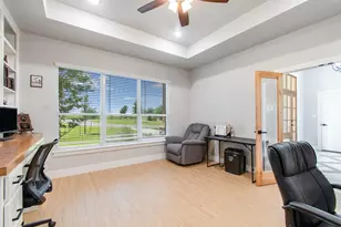 13428 Knob Hill Rd, Rogers, TX 76569 - Photo 12