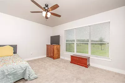 13428 Knob Hill Road, Rogers, TX 76569 - Photo 24