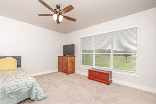 13428 Knob Hill Rd, Rogers, TX 76569 - Photo 24