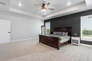 13428 Knob Hill Rd, Rogers, TX 76569 - Photo 14