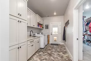 13428 Knob Hill Rd, Rogers, TX 76569 - Photo 18