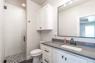 13428 Knob Hill Rd, Rogers, TX 76569 - Photo 28