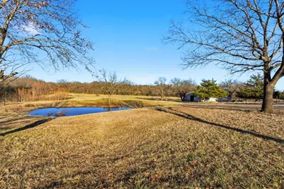 4874 Luella Rd Road, Sherman, TX 75090 - Photo 4