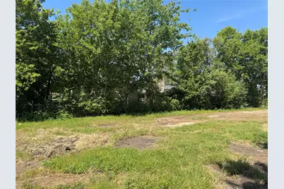 308 Oak Street, Forney, TX 75126 - Photo 6