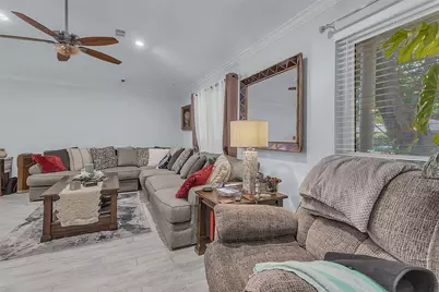 2709 El Paso Way, Mesquite, TX 75150 - Photo 12