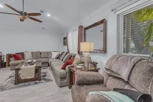 2709 El Paso Way, Mesquite, TX 75150 - Photo 12