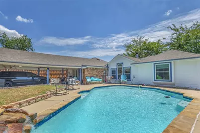 2709 El Paso Way, Mesquite, TX 75150 - Photo 20