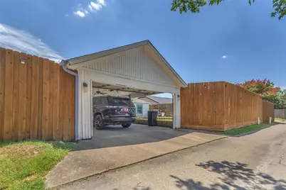 2709 El Paso Way, Mesquite, TX 75150 - Photo 22