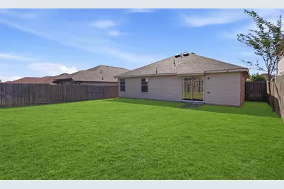 9220 Abaco Way, Fort Worth, TX 76123 - Photo 12