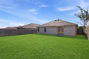9220 Abaco Way, Fort Worth, TX 76123 - Photo 12