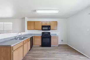 9220 Abaco Way, Fort Worth, TX 76123 - Photo 26