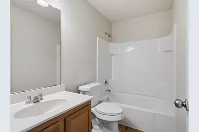 9220 Abaco Way, Fort Worth, TX 76123 - Photo 8