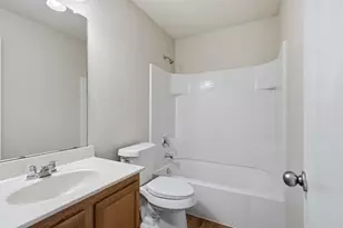 9220 Abaco Way, Fort Worth, TX 76123 - Photo 8