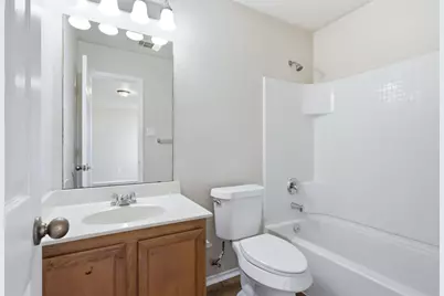 9220 Abaco Way, Fort Worth, TX 76123 - Photo 10