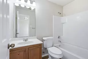 9220 Abaco Way, Fort Worth, TX 76123 - Photo 10