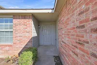 9220 Abaco Way, Fort Worth, TX 76123 - Photo 14