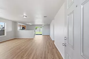 9220 Abaco Way, Fort Worth, TX 76123 - Photo 16