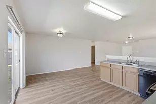 9220 Abaco Way, Fort Worth, TX 76123 - Photo 24